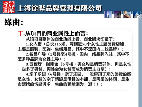 商策之術(shù) 金街口商業(yè)地產(chǎn)項目定位策劃解析與工程管理服務(wù)的融合之道